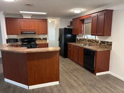390 NW 134th Avenue Plantation FL 33325