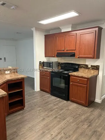 390 NW 134th Avenue Plantation FL 33325