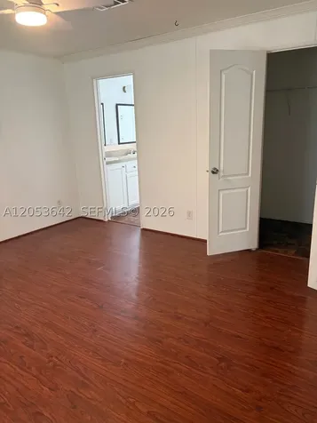390 NW 134th Avenue Plantation FL 33325