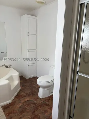 390 NW 134th Avenue Plantation FL 33325