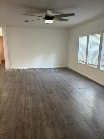 390 NW 134th Avenue Plantation FL 33325