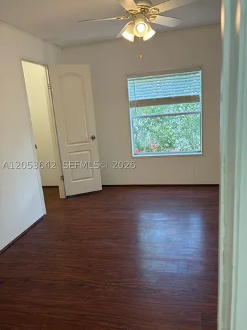 390 NW 134th Avenue Plantation FL 33325