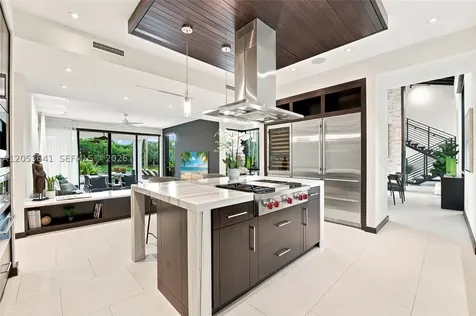 3714 Pine Lake Drive Weston FL 33332