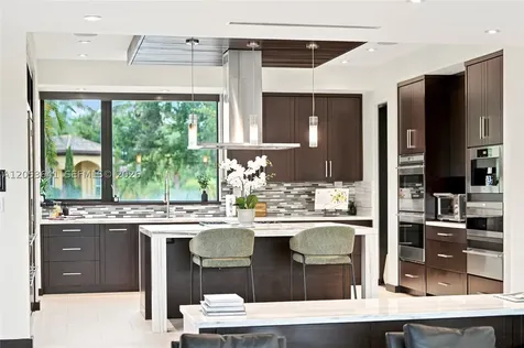 3714 Pine Lake Drive Weston FL 33332