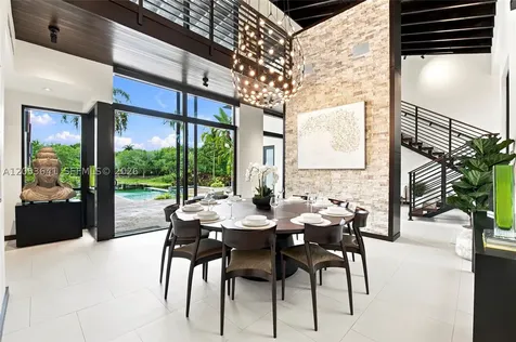 3714 Pine Lake Drive Weston FL 33332