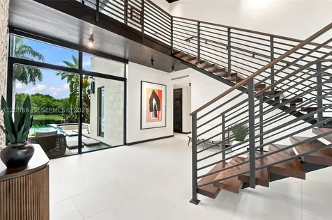 3714 Pine Lake Drive Weston FL 33332