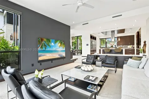 3714 Pine Lake Drive Weston FL 33332