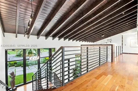 3714 Pine Lake Drive Weston FL 33332