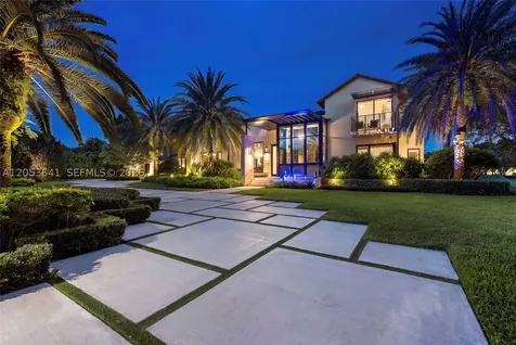 3714 Pine Lake Drive Weston FL 33332
