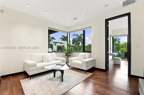 3714 Pine Lake Drive Weston FL 33332