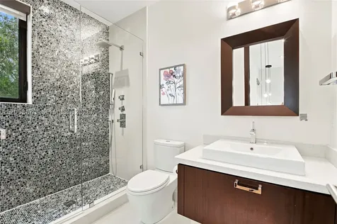 3714 Pine Lake Drive Weston FL 33332
