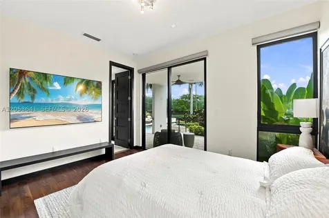 3714 Pine Lake Drive Weston FL 33332