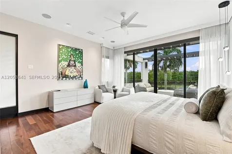 3714 Pine Lake Drive Weston FL 33332