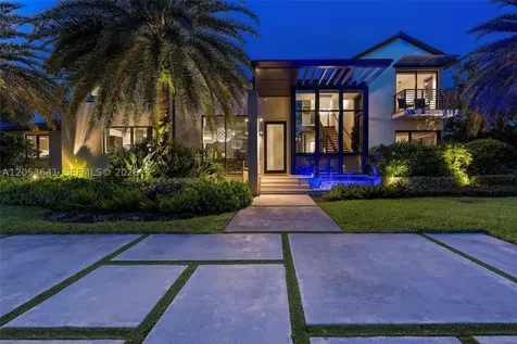 3714 Pine Lake Drive Weston FL 33332