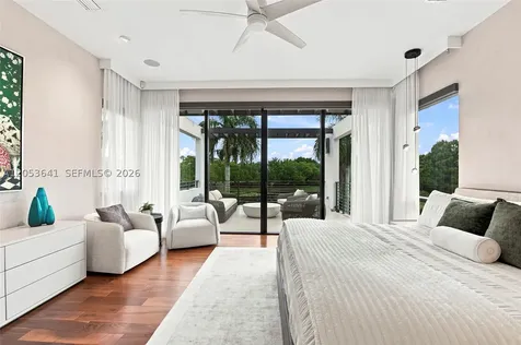 3714 Pine Lake Drive Weston FL 33332