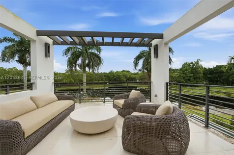 3714 Pine Lake Drive Weston FL 33332