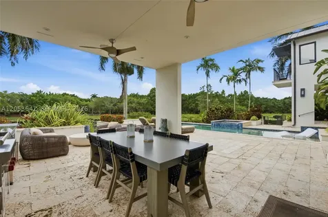 3714 Pine Lake Drive Weston FL 33332