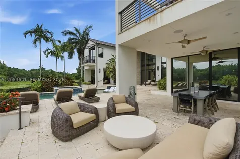 3714 Pine Lake Drive Weston FL 33332