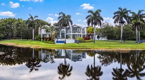 3714 Pine Lake Drive Weston FL 33332