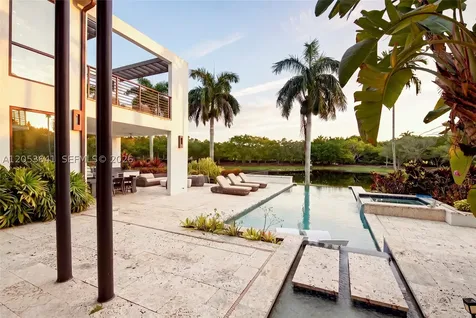 3714 Pine Lake Drive Weston FL 33332
