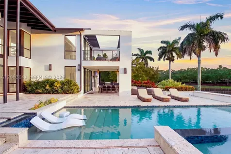 3714 Pine Lake Drive Weston FL 33332