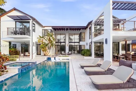 3714 Pine Lake Drive Weston FL 33332