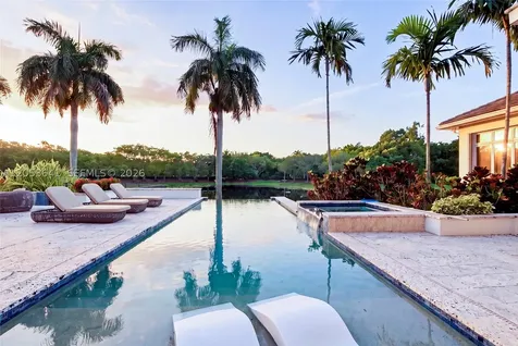 3714 Pine Lake Drive Weston FL 33332