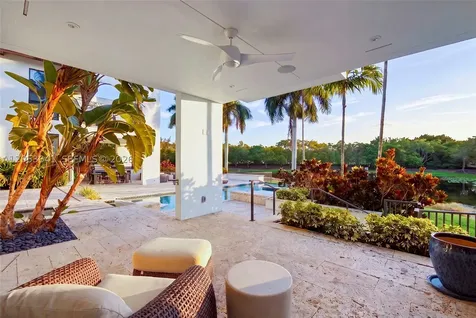 3714 Pine Lake Drive Weston FL 33332