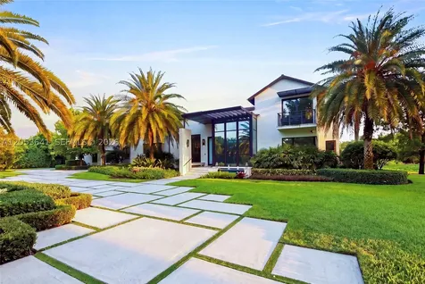 3714 Pine Lake Drive Weston FL 33332