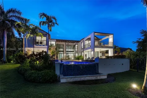 3714 Pine Lake Drive Weston FL 33332