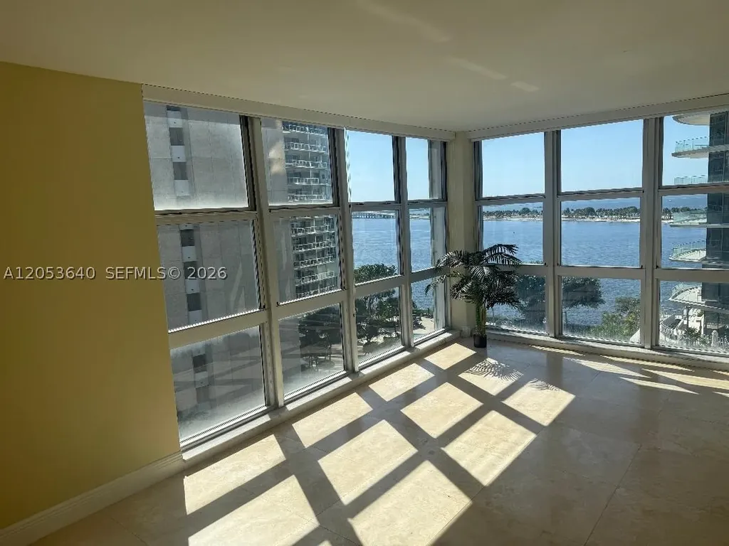 145 SE 25th Road Miami FL 33129