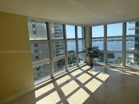 145 SE 25th Road Miami FL 33129