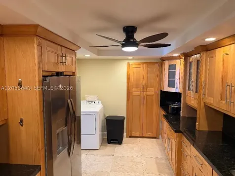145 SE 25th Road Miami FL 33129