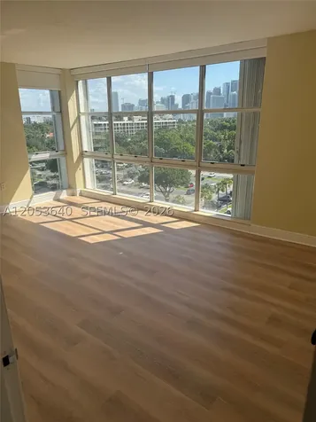 145 SE 25th Road Miami FL 33129