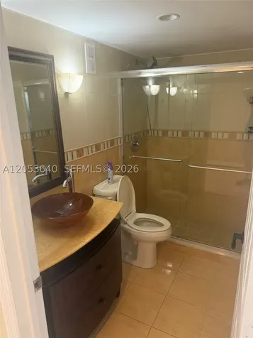 145 SE 25th Road Miami FL 33129