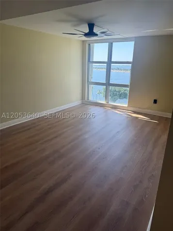 145 SE 25th Road Miami FL 33129