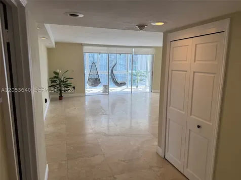 145 SE 25th Road Miami FL 33129