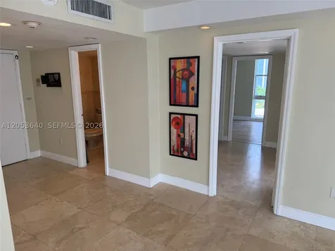 145 SE 25th Road Miami FL 33129