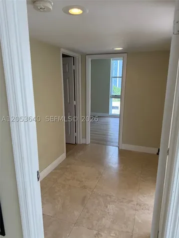 145 SE 25th Road Miami FL 33129