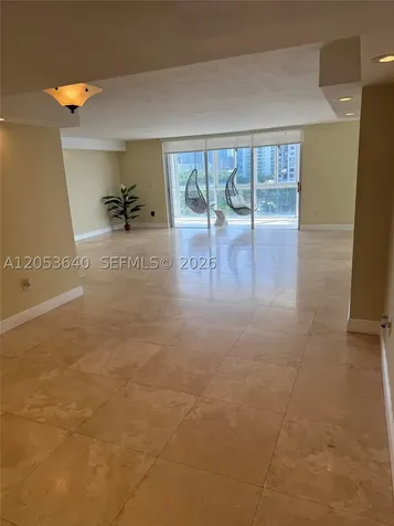145 SE 25th Road Miami FL 33129