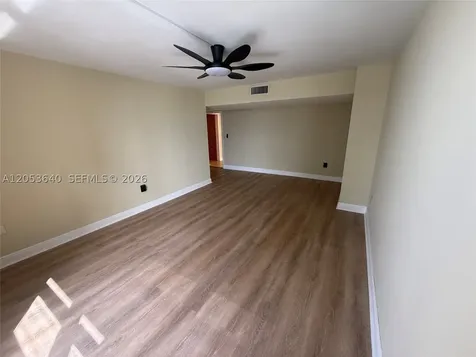 145 SE 25th Road Miami FL 33129