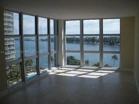 145 SE 25th Road Miami FL 33129