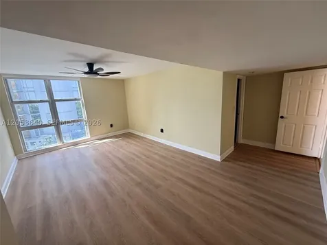145 SE 25th Road Miami FL 33129