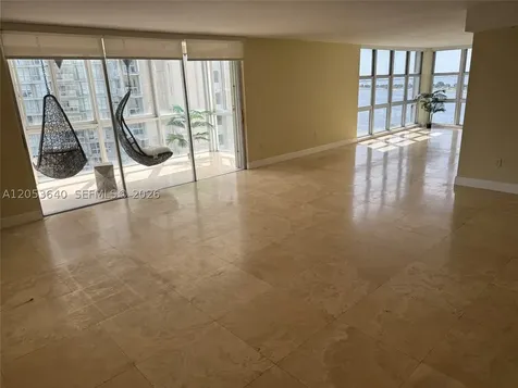 145 SE 25th Road Miami FL 33129