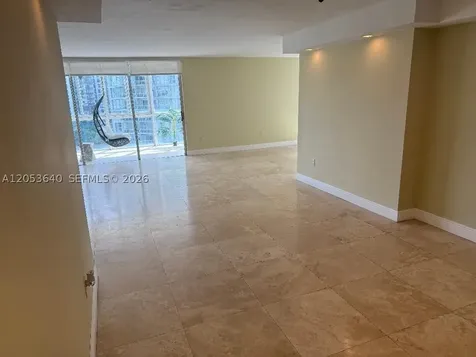 145 SE 25th Road Miami FL 33129