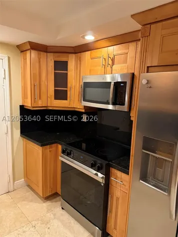 145 SE 25th Road Miami FL 33129