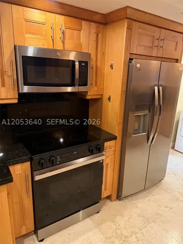 145 SE 25th Road Miami FL 33129