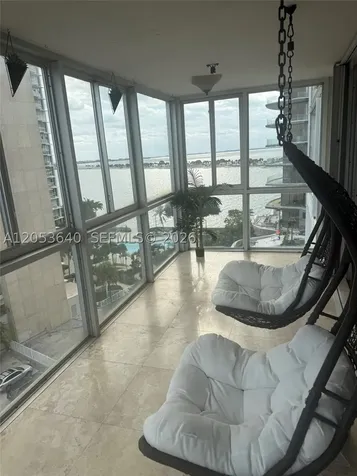 145 SE 25th Road Miami FL 33129