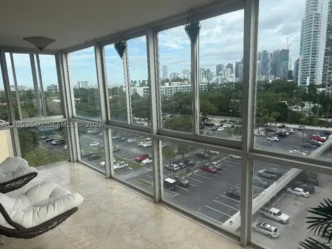 145 SE 25th Road Miami FL 33129