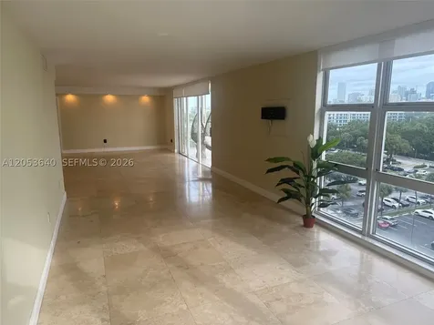 145 SE 25th Road Miami FL 33129